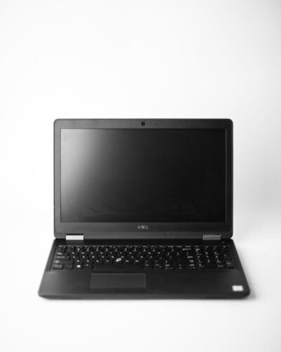 High quality Used laptop