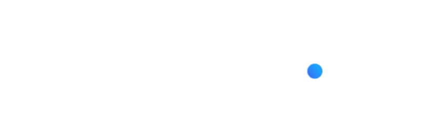 EWorld Computer
