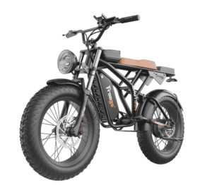 Freego Shotgun F2 Pro