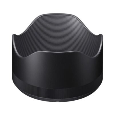 Sigma 85mm F1.4 DG for Canon