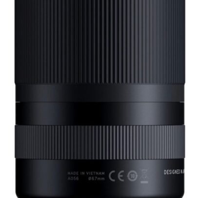 TAMRON 70-180mm F/2.8 Di lll VXD for SONY MIRRORLESS
