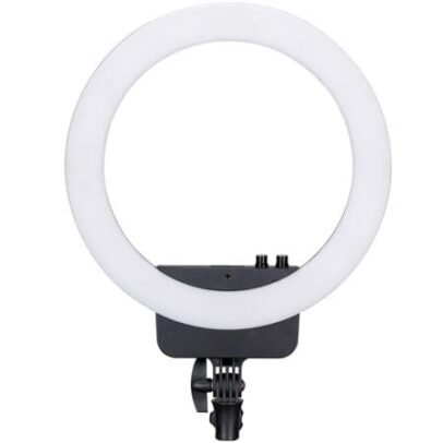 Halo 16 NanLite 16'' LED Ring Light Bicolor Soft Light