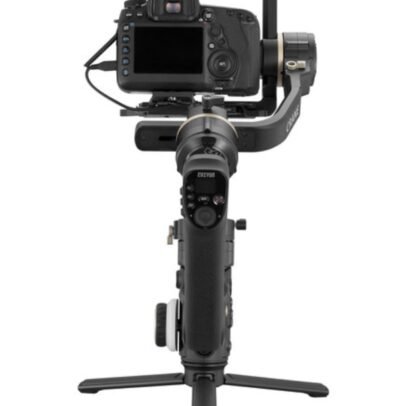 Zhiyun CRANE 3S Handheld Stabilizer