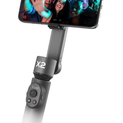 Zhiyun Smooth X2