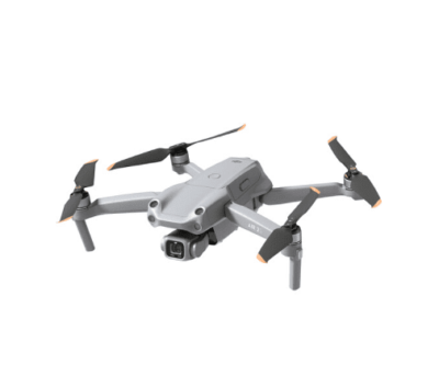 DJI Air 2S Drone