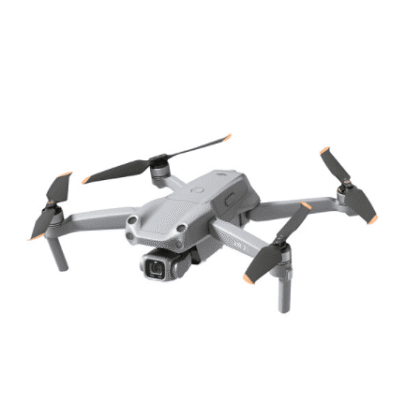 DJI Air 2S Drone