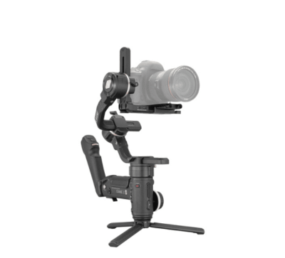Zhiyun-Tech CRANE 3S Handheld Stabilizer
