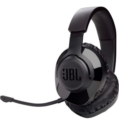 JBL QUANTUM 350 WIRELESS
