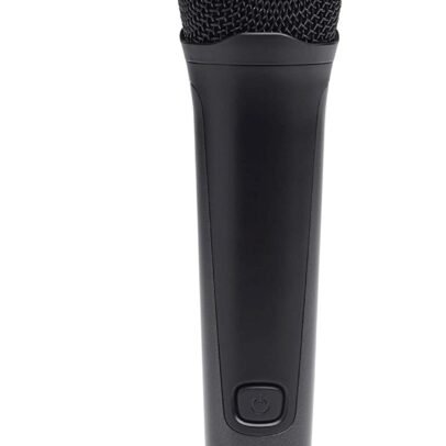 JBL PBM 100 WIRED MIC