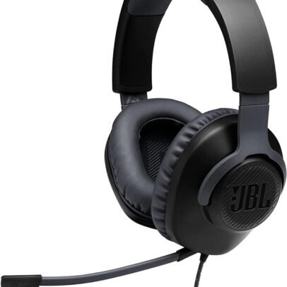 JBL QUANTUM 100