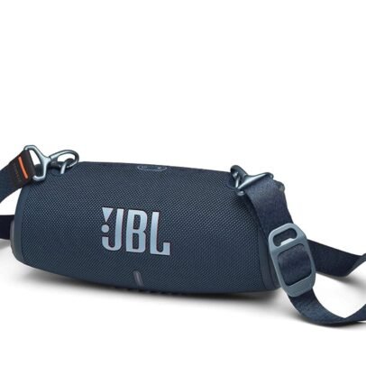 JBL XTREME 3