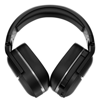 TURTLE BEACH 700 2nd gen