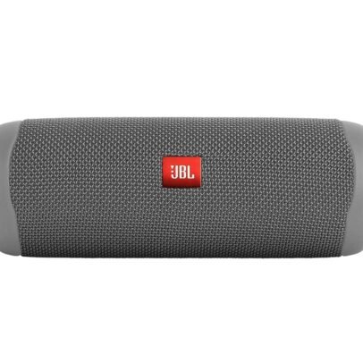 JBL FLIP 5
