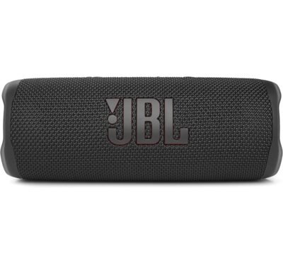 JBL FLIP 6