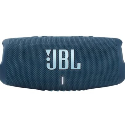 JBL CHARGE 5