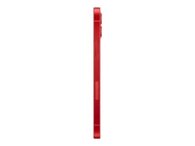 Apple – iPhone 12 64GB – (PRODUCT)RED – EWorld Computer