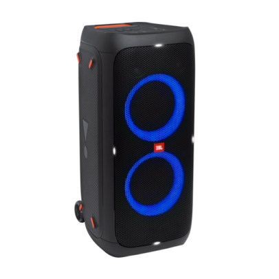 JBL Partybox 310