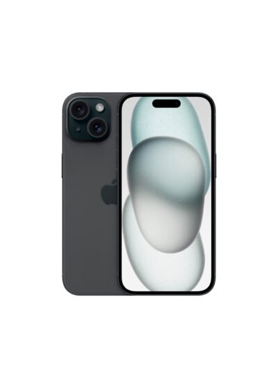 Apple iPhone 15 5G - All Colours