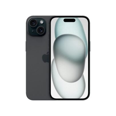 Apple iPhone 15 5G - All Colours