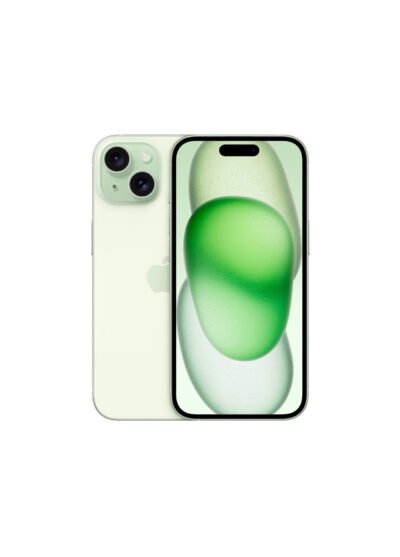 Apple iPhone 15 128GB ピンク ( 海外版 ) Amazon.com: Apple iPhone 15, 128GB, Pink - Unlocked (Renewed