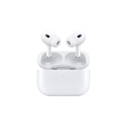 Apple AirPods Pro 2nd Generation - Type C