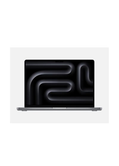 Apple MacBook Pro - 14 Inch M3