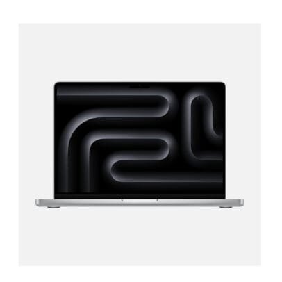 Apple MacBook Pro - 14 Inch M3 Pro