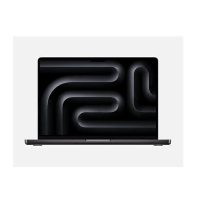 Apple MacBook Pro - 16 Inch M3 Max
