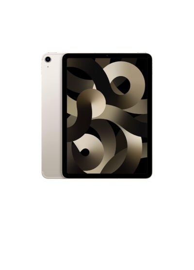 Apple iPad Mini 6th Generation  8.3 Inch - Wi-Fi
