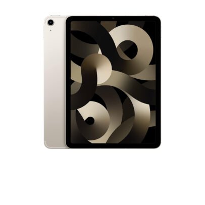 Apple iPad Mini 6th Generation  8.3 Inch - Wi-Fi