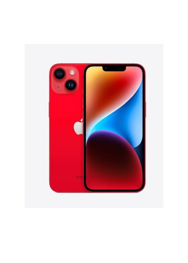 Apple iPhone 14 Plus 5G – All Colours – EWorld Computer Apple iPhone 14 Plus 5G – All Colours – EWorld Computer