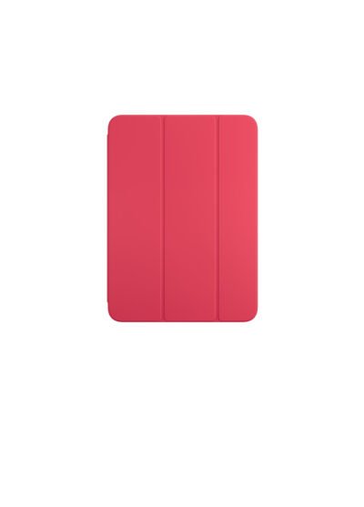 Apple Smart Folio for iPad 10th Generation