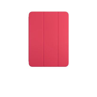 Apple Smart Folio for iPad 10th Generation