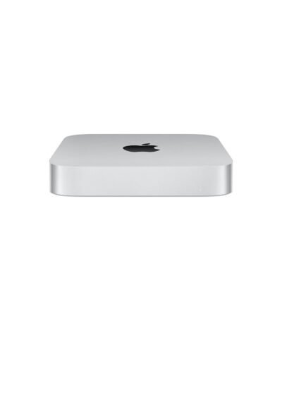 Apple Mac Mini 2023 8Core CPU- 10Core GPU - M2 Pro Chip