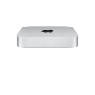 Apple Mac Mini 2023 8Core CPU- 10Core GPU - M2 Pro Chip