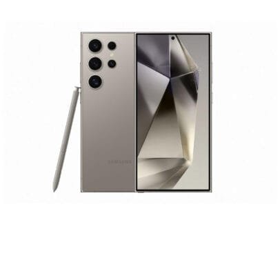 Samsung Galaxy S24 Ultra