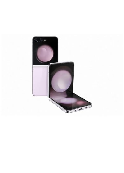 Samsung Galaxy Z Flip5