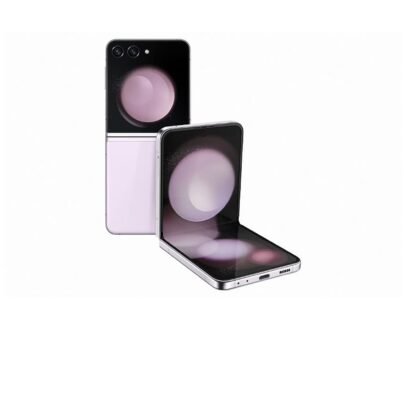 Samsung Galaxy Z Flip5