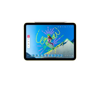 Apple Pencil (USB-C)