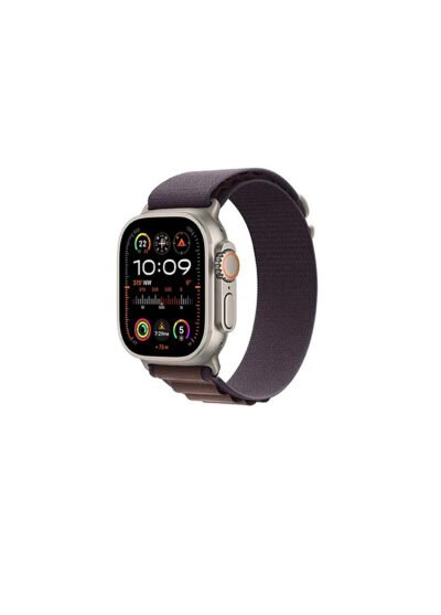 Apple Watch Ultra 2 GPS + Cellular Alpine Loop