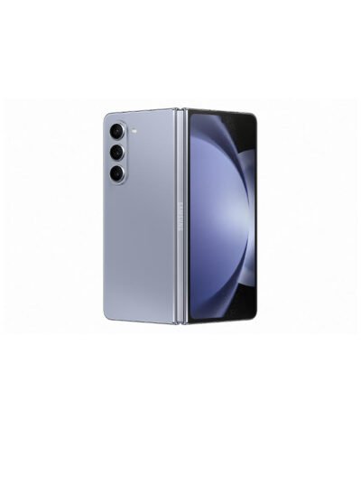 Samsung Galaxy Z Fold5