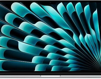 Apple 2026 MacBook Air M5 15.3"  16GB/512GB SSD