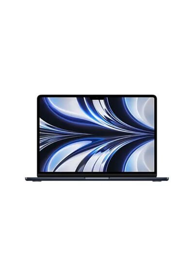 Apple MacBook Air - 13 Inch M2