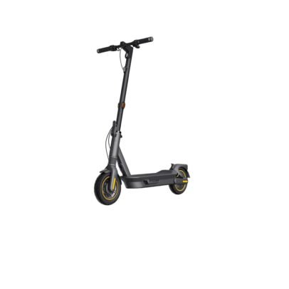 Segway Ninebot KickScooter Max G2 (Open Box)