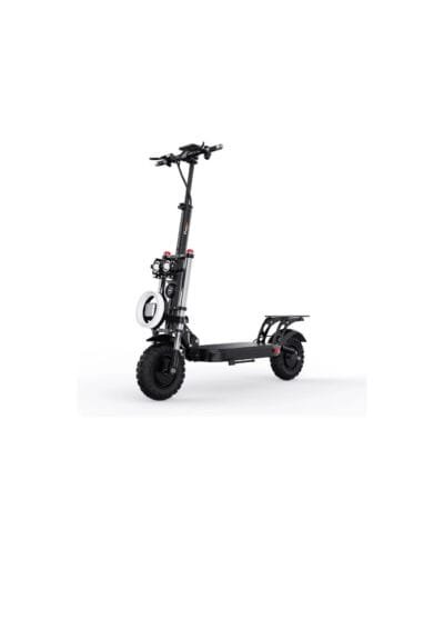 Freego ES11 Pro High-Speed (Dual Motor)
