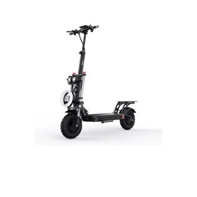 Freego ES11 Pro High-Speed (Dual Motor)