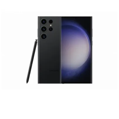 Samsung Galaxy S23 Ultra (used)