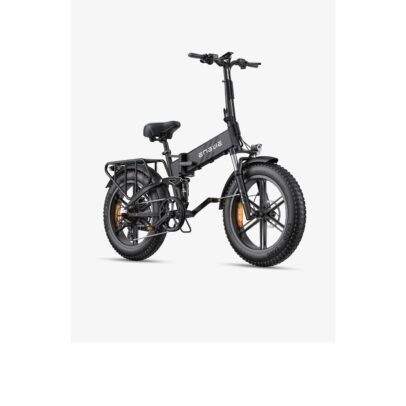 Engwe Engine Pro 2.0