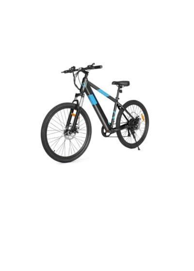 Gyroor EB262 Electric Bike