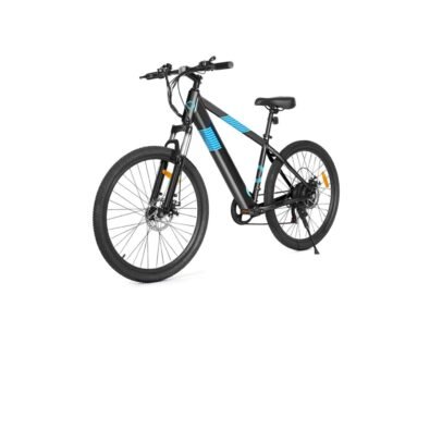 Gyroor EB262 Electric Bike